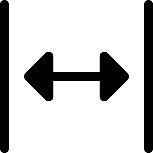 Icon for Keyword gaps